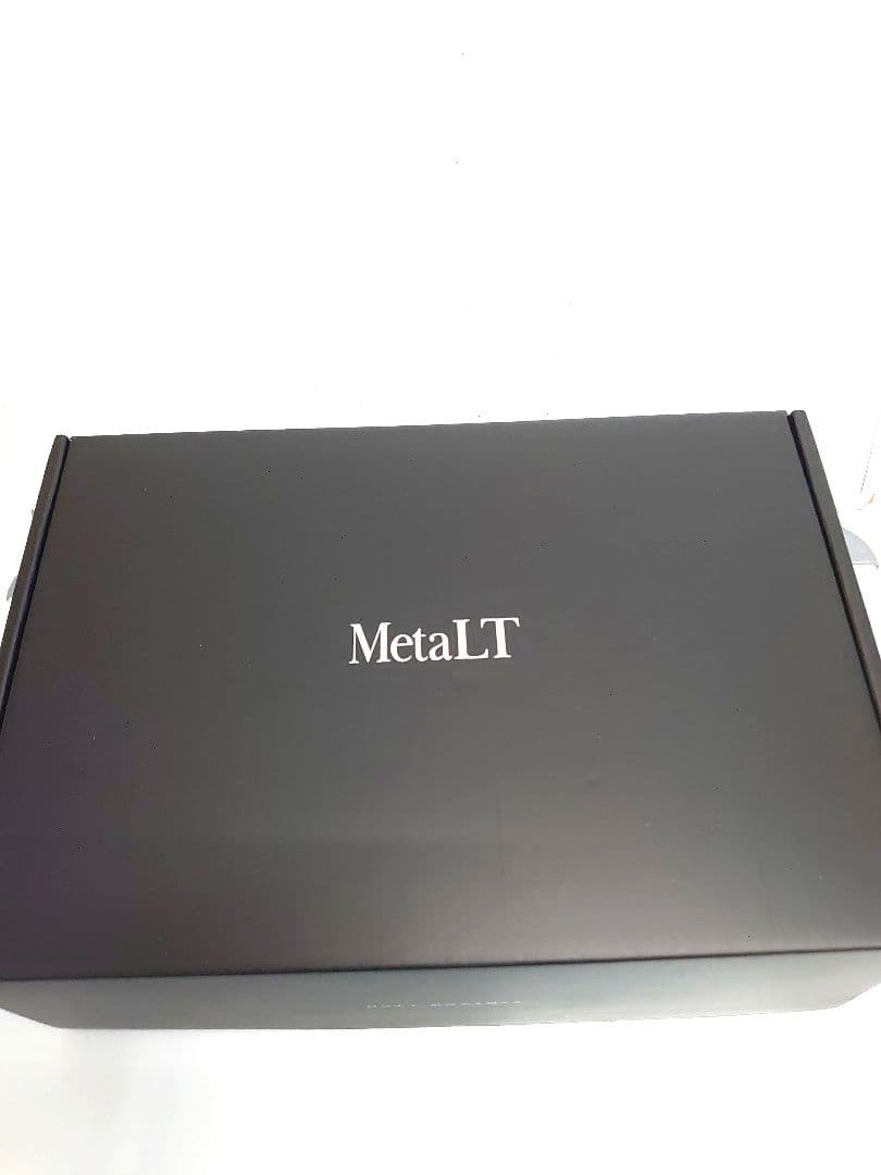 LT　メタエルティ