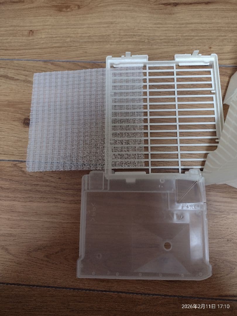 CORONA コロナ 衣類乾燥除湿機 CD-S6316