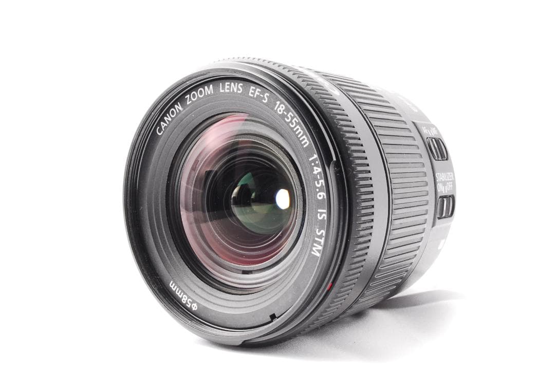 Bluetooth搭載✨Canon Kiss X10✨レンズセット✨高性能機種✨