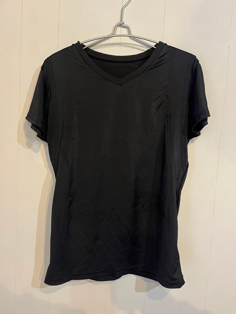 bibigrant インナー　スパッツ　大きいサイズ　正規品　光電子　放射線線維