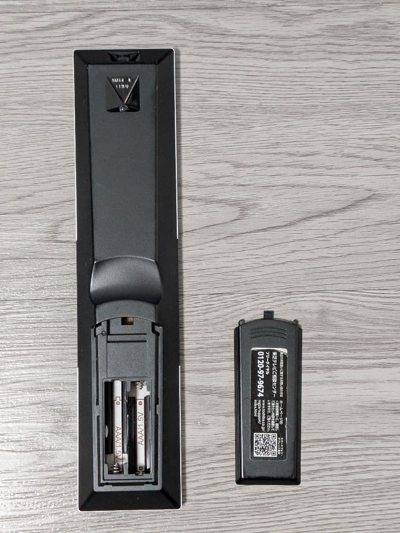 送料無料 東芝 REGZA 40V型 液晶テレビ 40V34 VOD対応