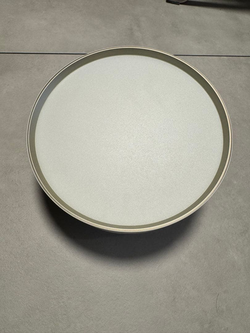 ART WORK STUDIO Glow mini LEDシーリングライト