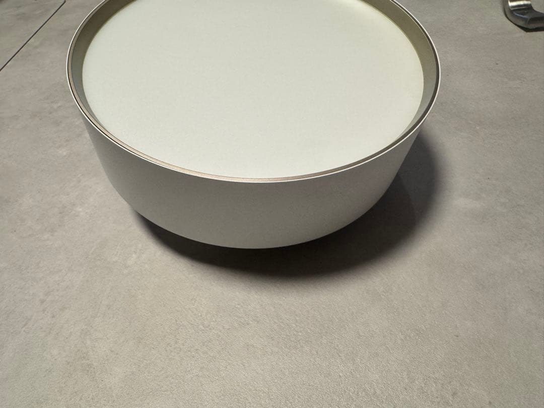 ART WORK STUDIO Glow mini LEDシーリングライト