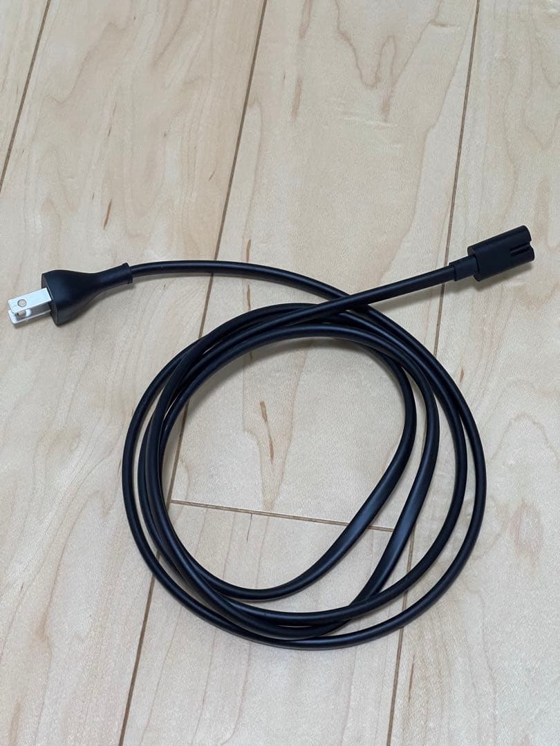 ミニPC Mac mini M1 2020 8GB RAM 256GB SSD