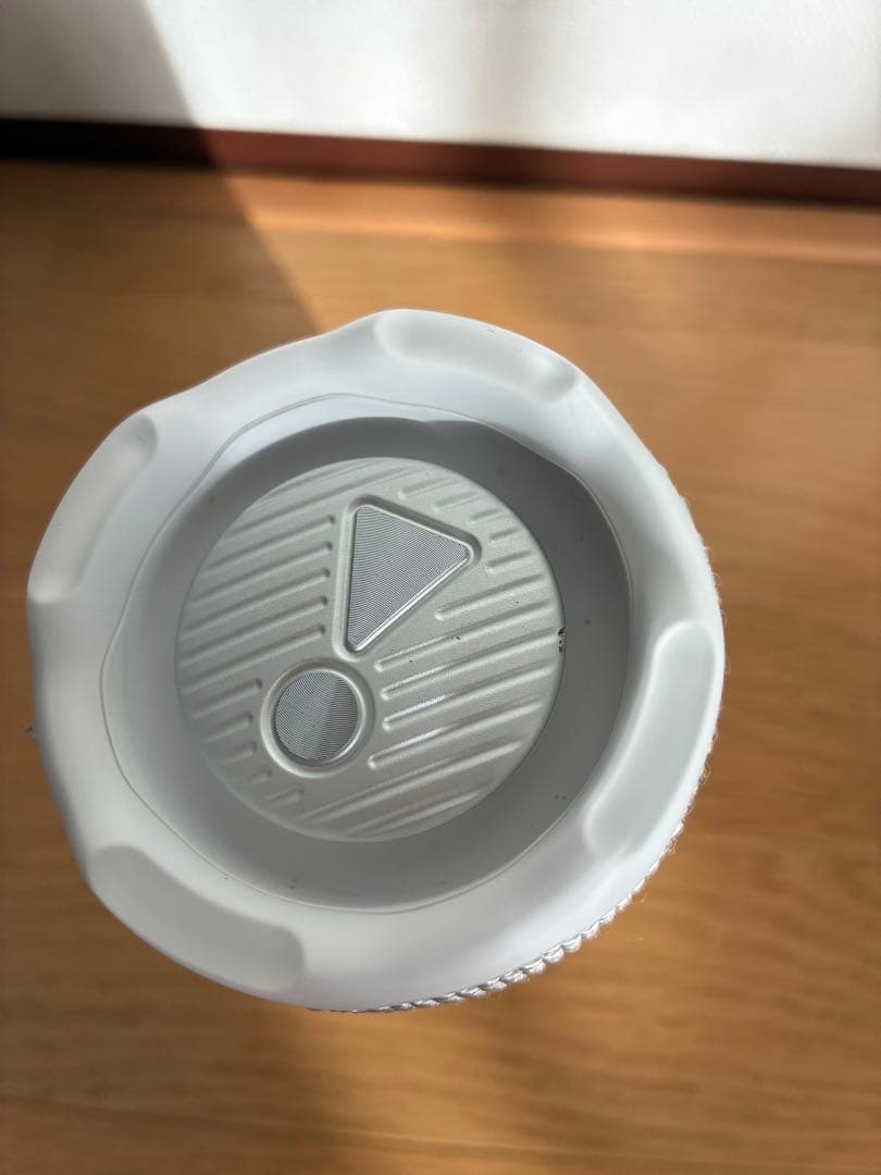 スピーカー・ウーファー JBL FLiP 7