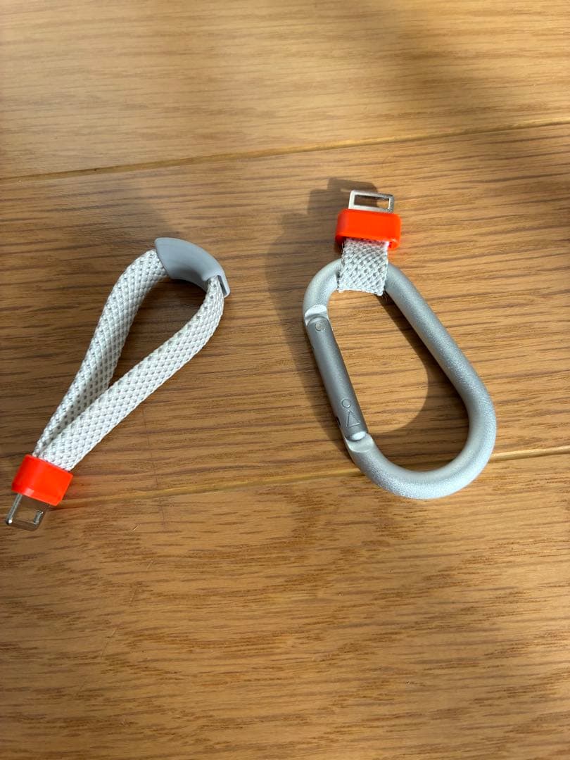 スピーカー・ウーファー JBL FLiP 7