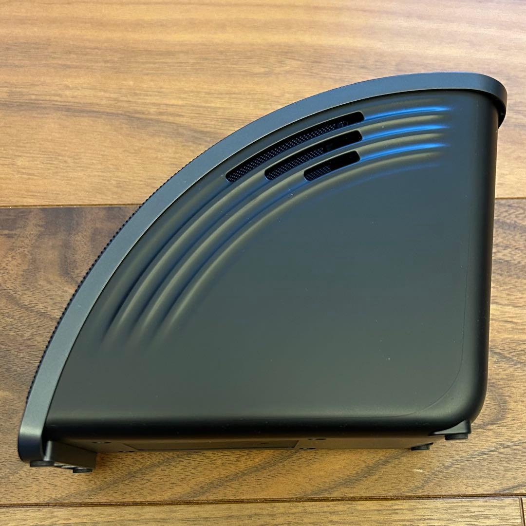 ミライスピーカー mini SF-MIRAIS7 2024年モデル