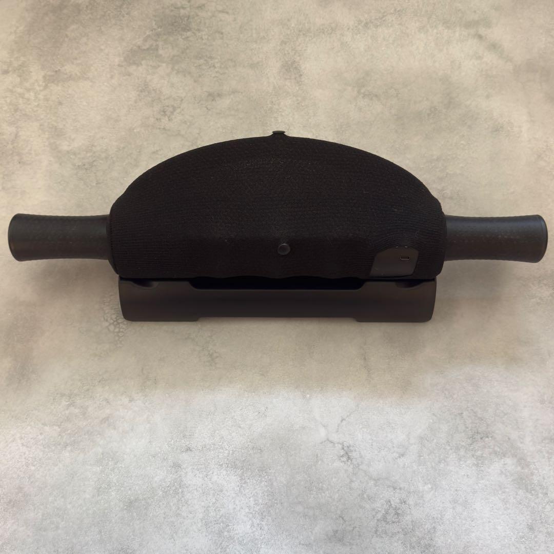 EXTRA RELEASE GACKTプロデュース 筋膜リリース