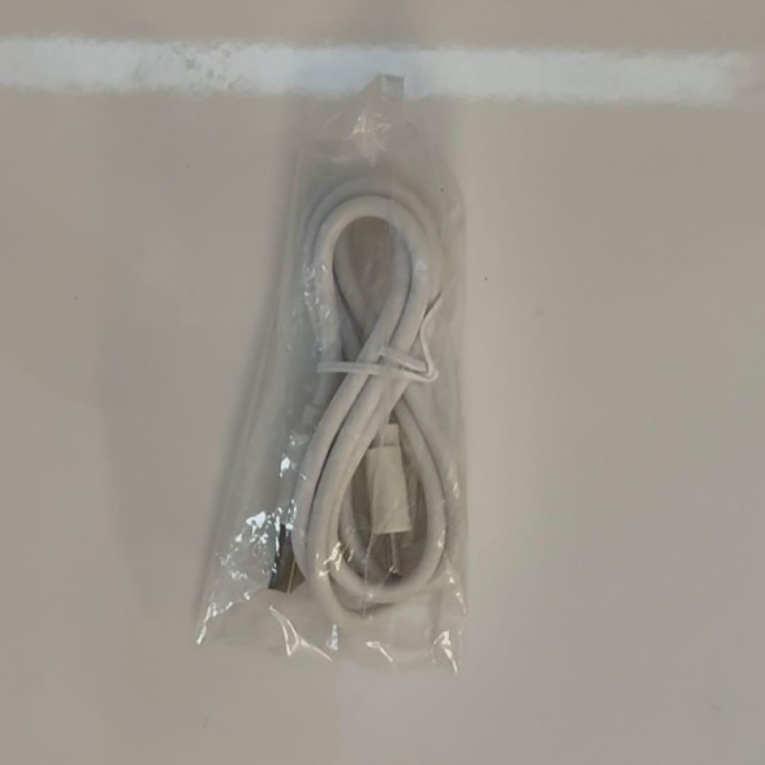 EXTRA RELEASE GACKTプロデュース 筋膜リリース