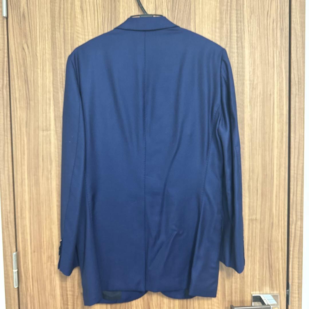 【CEEKAYさん専用】トゥモローランド　ゼニア　Horizon Twill