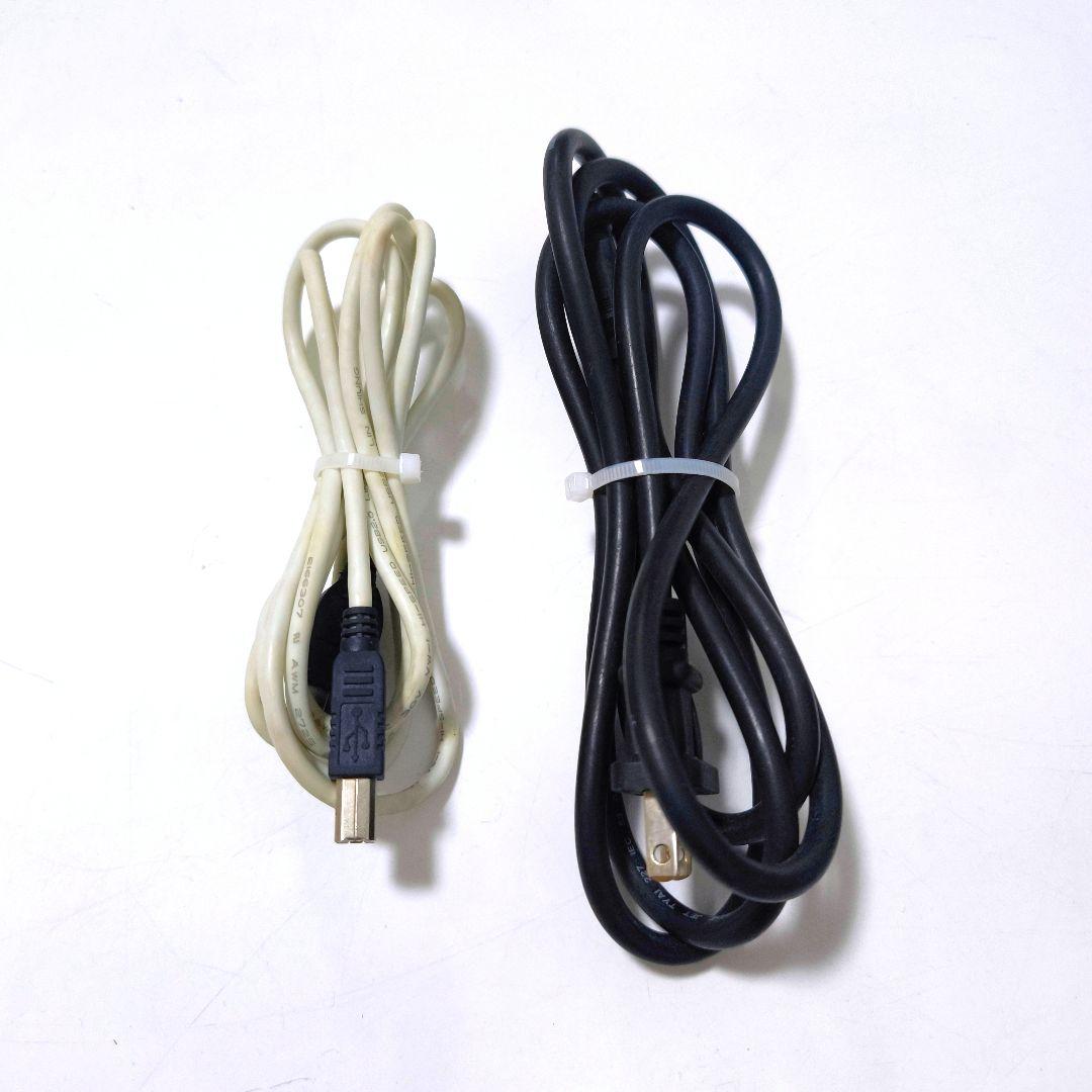 【送料無料】エプソン EPSON プロジェクター EB-W10