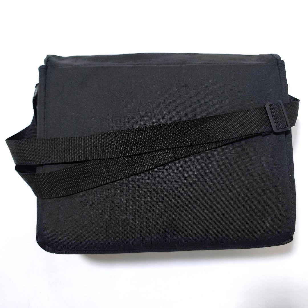 【送料無料】エプソン EPSON プロジェクター EB-W10