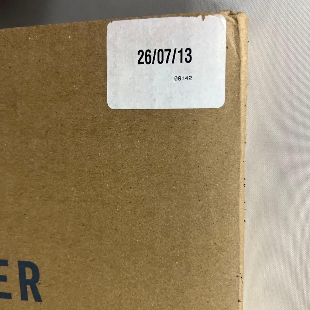 Amway アトモスフィア用フィルター２種セット