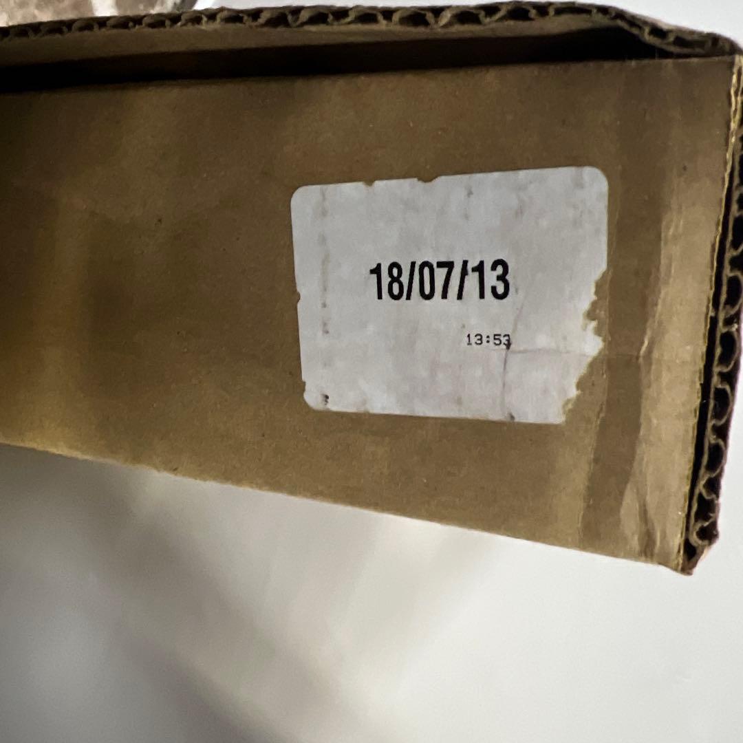 Amway アトモスフィア用フィルター２種セット