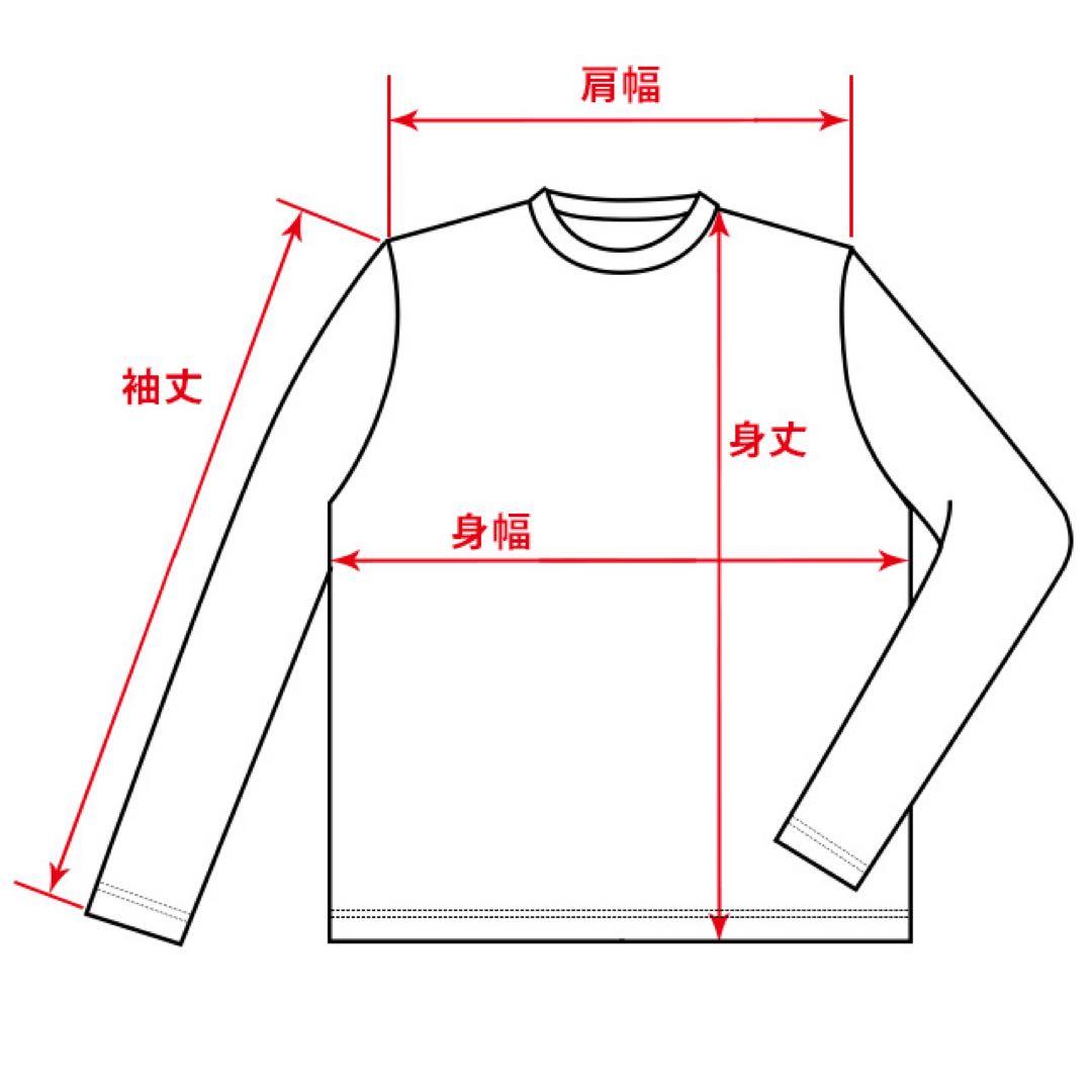 USA製！！【Disney ミッキーマウス】ヴィンテージスウェットシャツ 両面