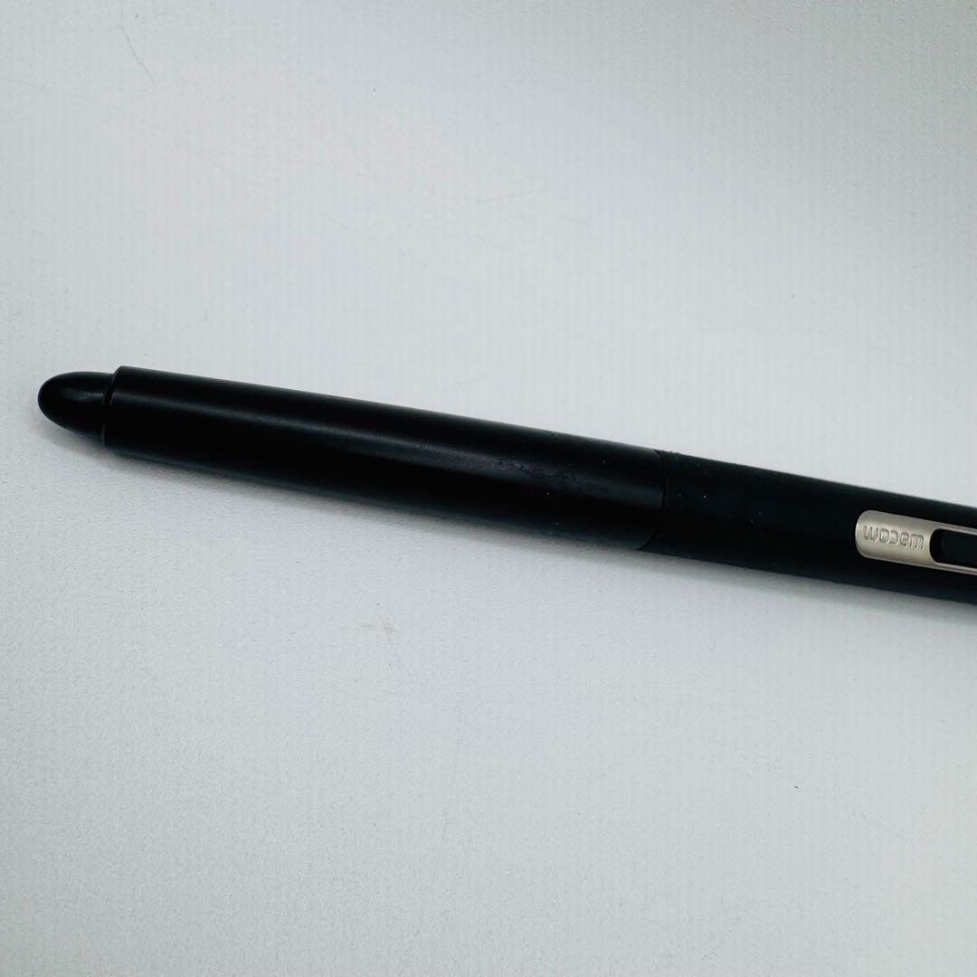 Wacom ワコム 液タブ 液晶ペンタブレット DTH-W1620H/K0