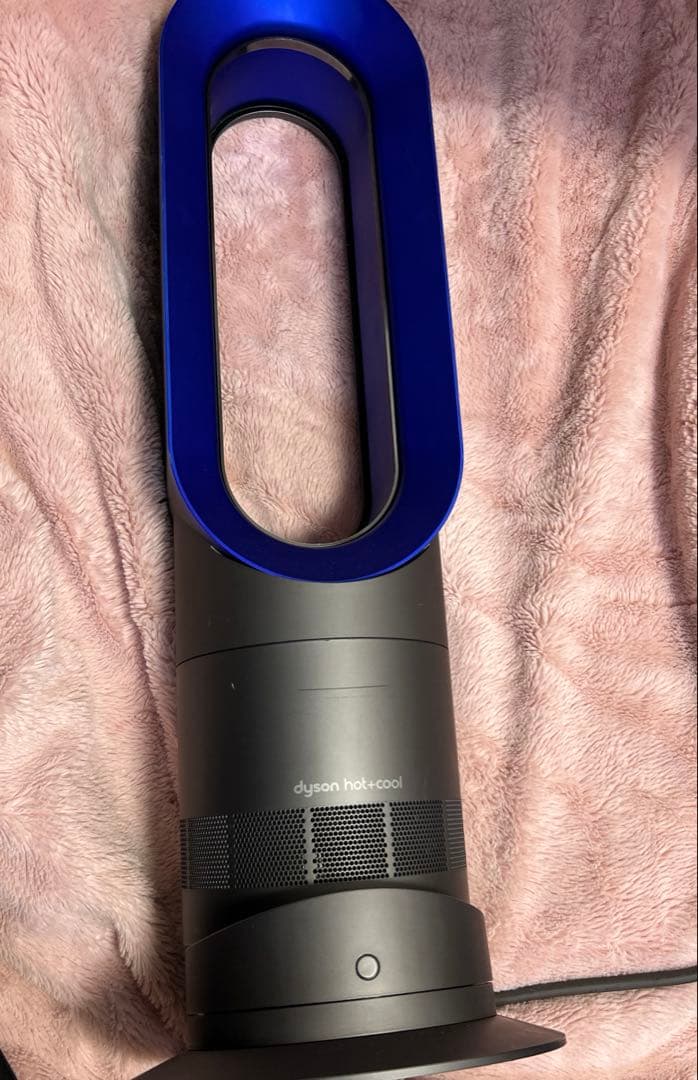 最終価格！ダイソン　hot&cool　ホット&クール　2015年