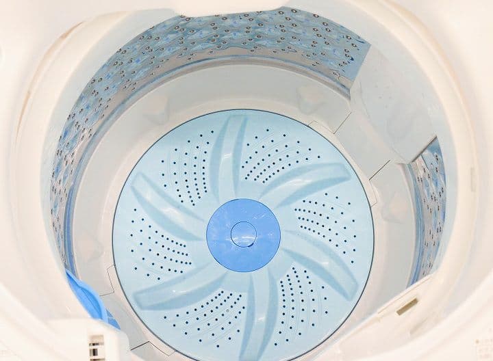 １人暮らし家電３点セット！配達取り付け無料！