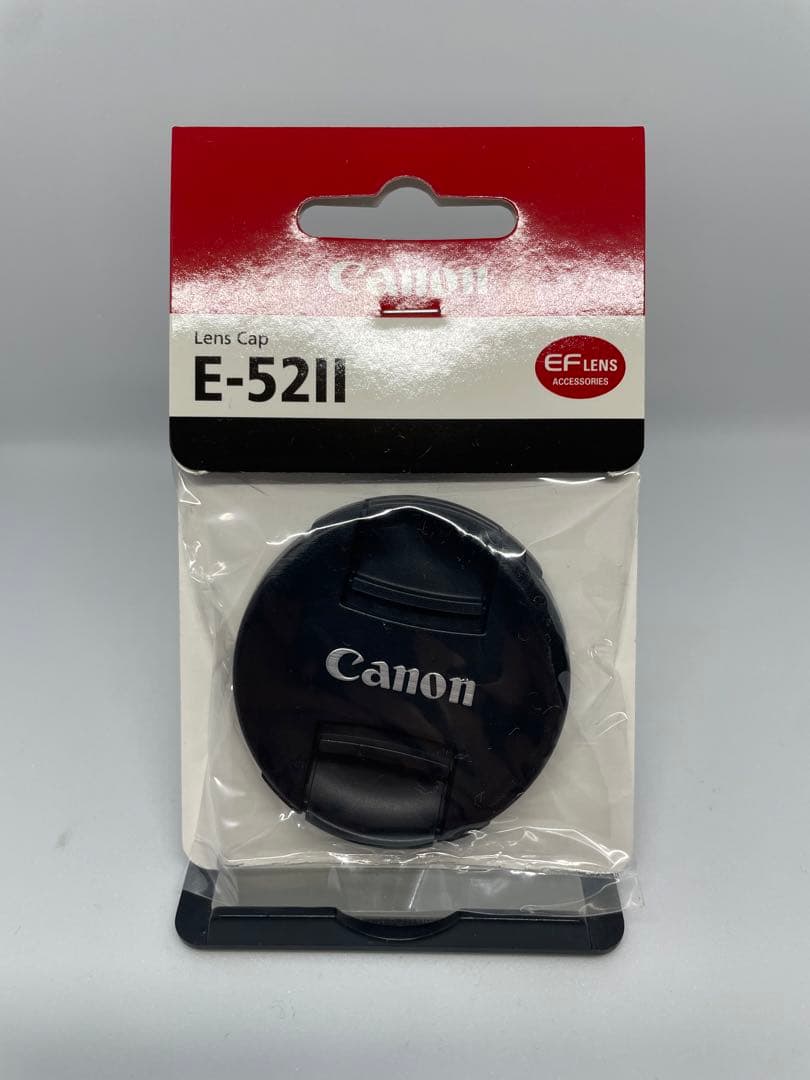 【中古】Canon EOS Kiss X7 白 レンズ3本セット