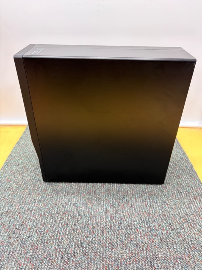 【1TB搭載】 DELL Vostro 3681　i5　第10世代　Win11