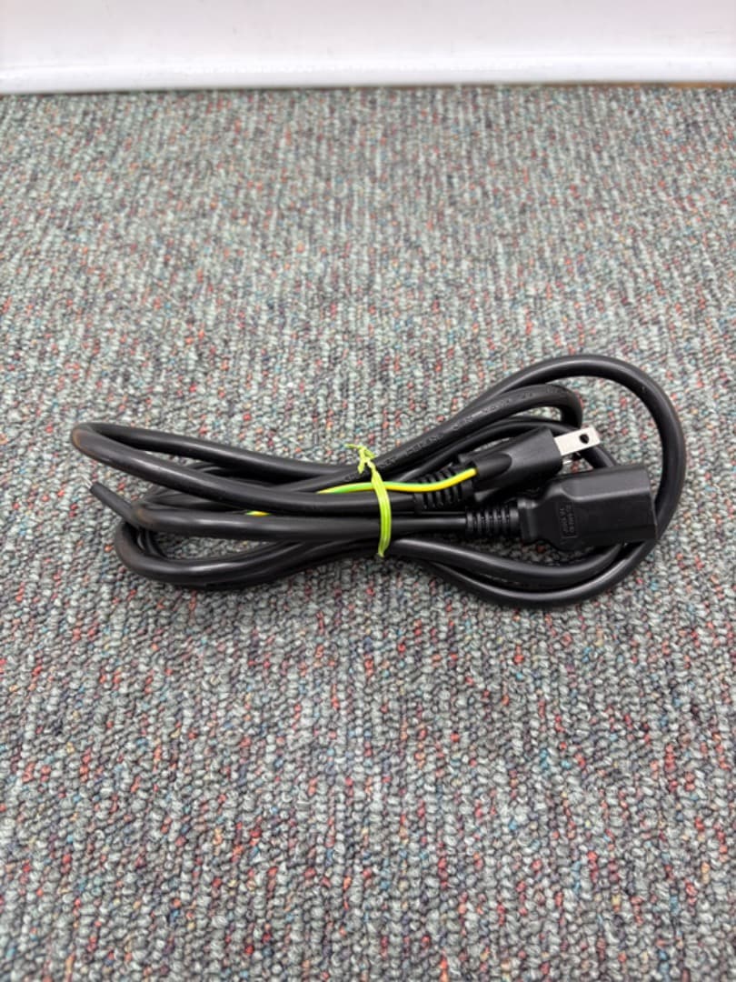 【1TB搭載】 DELL Vostro 3681　i5　第10世代　Win11