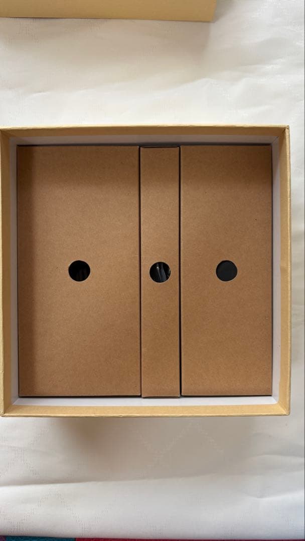 UENO-mono KABENI PRO スマート プロジェクター 映画