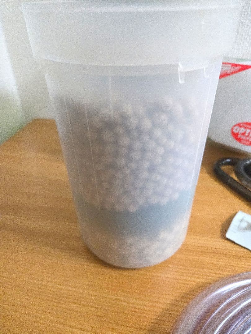 エーハイム2213外部フィルター根強い人気/ろ材/呼び水ポンプセット/水草水槽