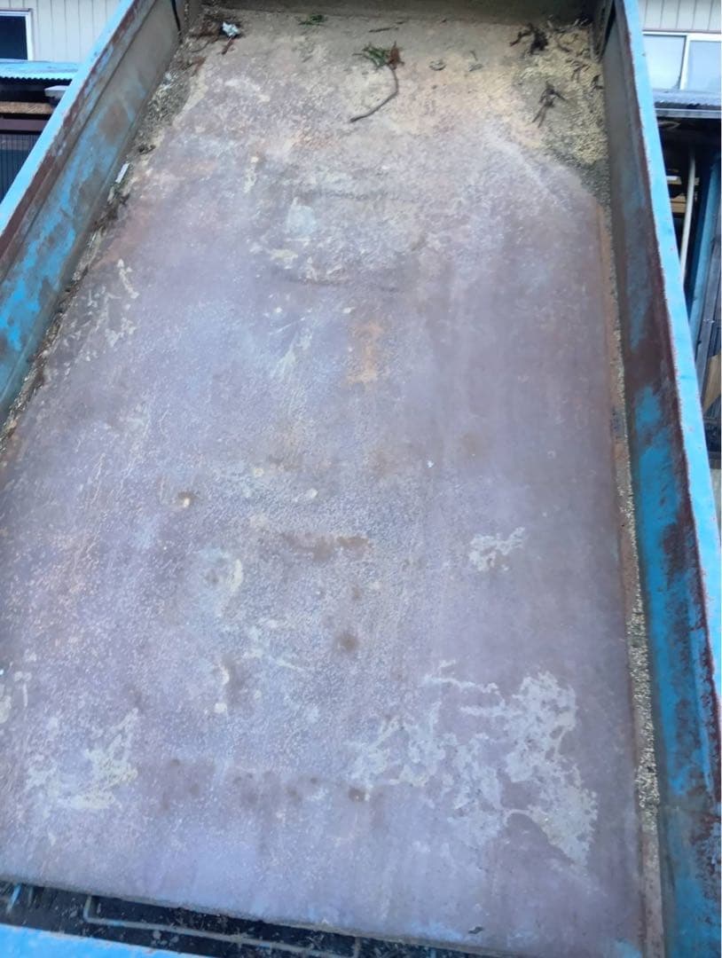 日産アトラスディーゼル