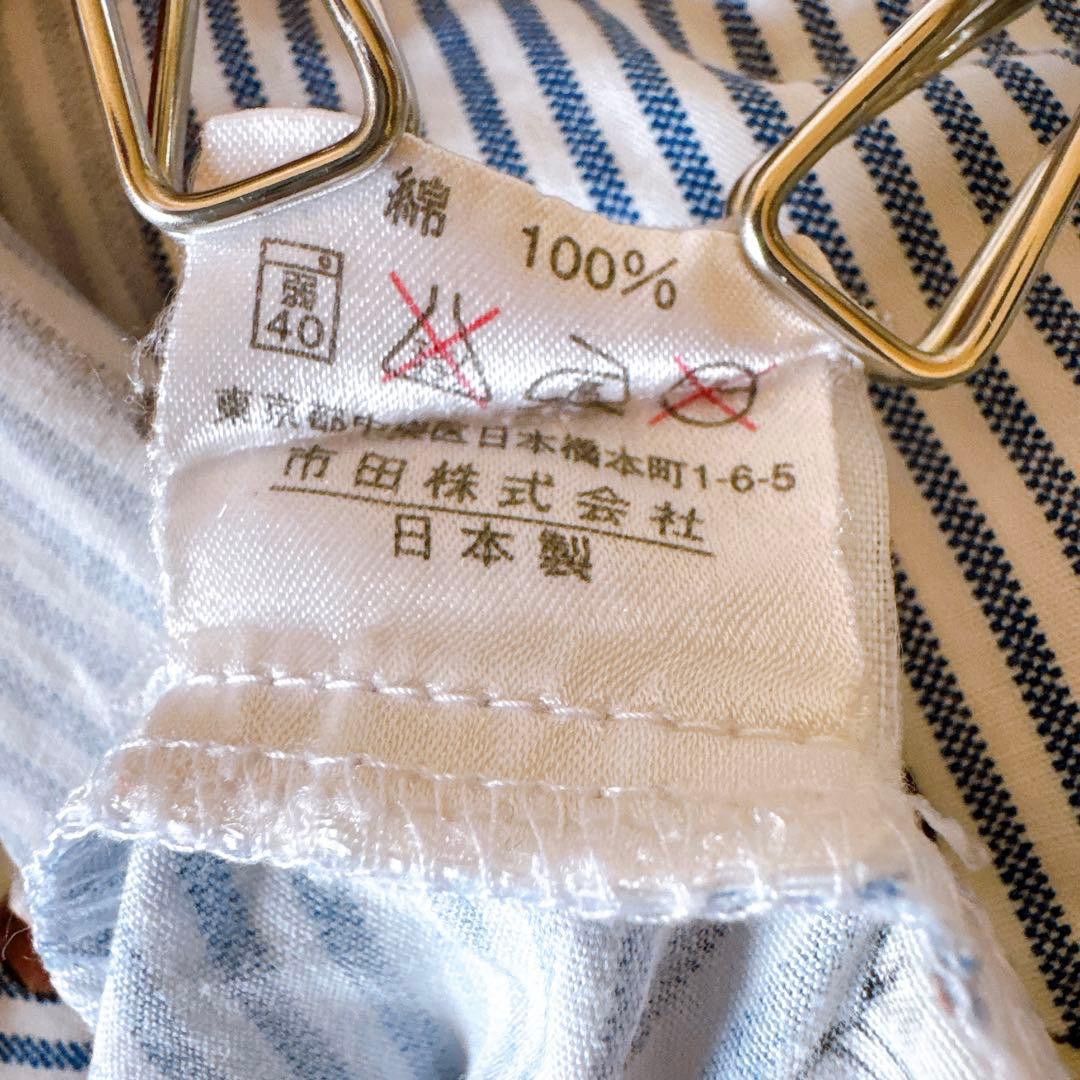 ラルフローレンポロベア 3点セット シングル 掛け布団カバー ピローカバー