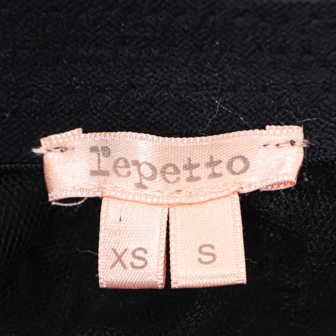 H4533◾️レペット　膝下丈　チュールスカート