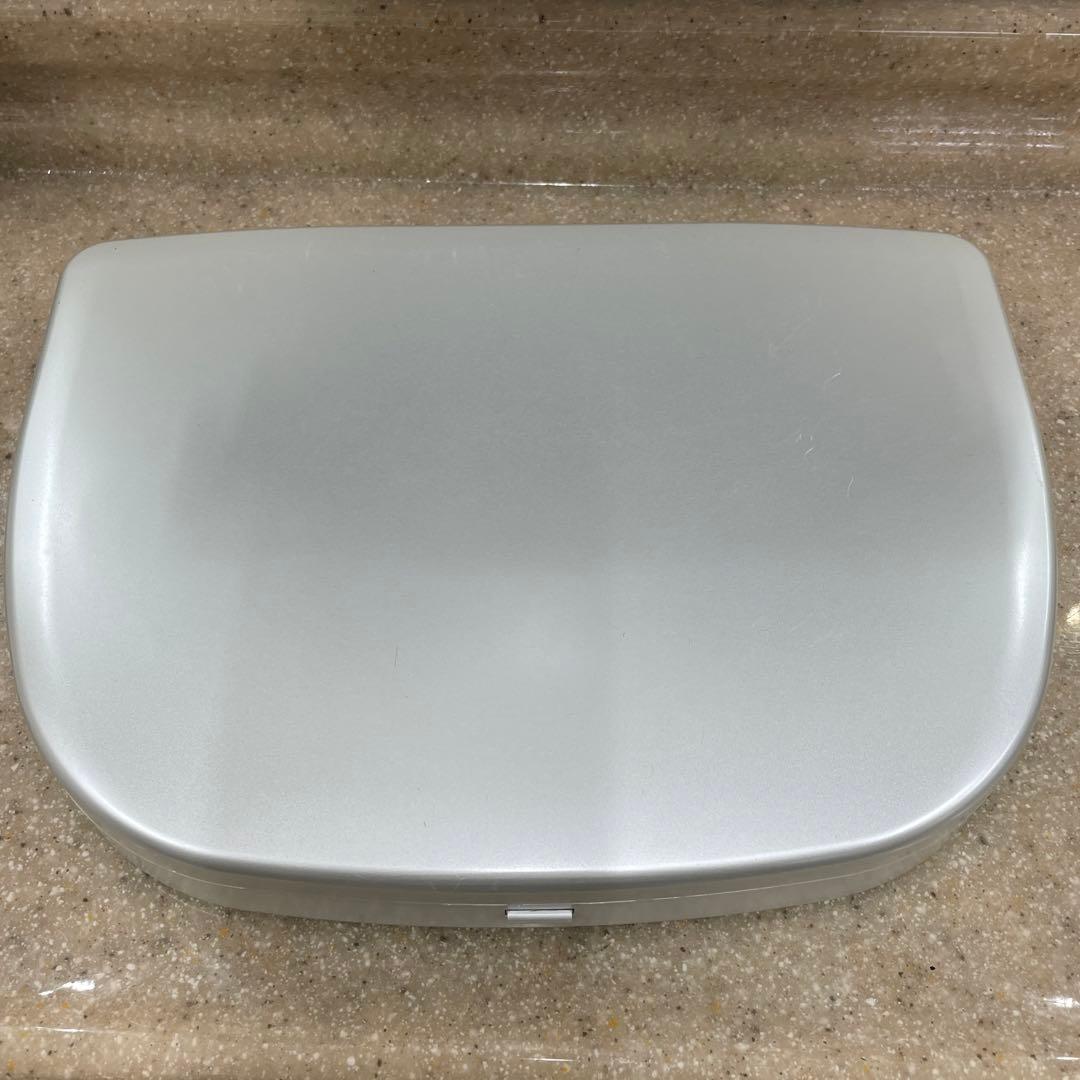 CEFINE EBH-EX エレクトロビューティーハンドエクセレント セフィーヌ