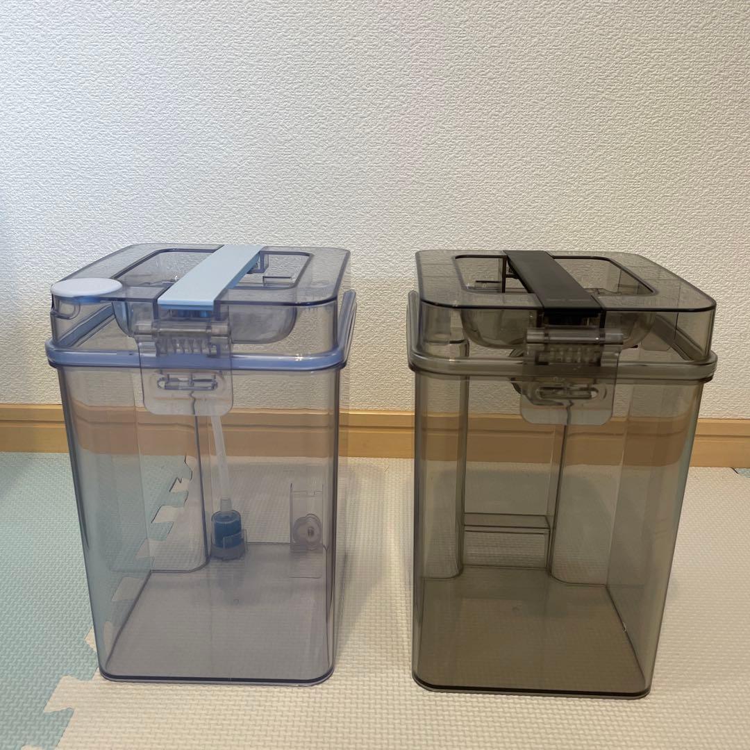 【アレクス】 ECOVACSＤＥＥＢＯＴ１０ OMNIロボット掃除機