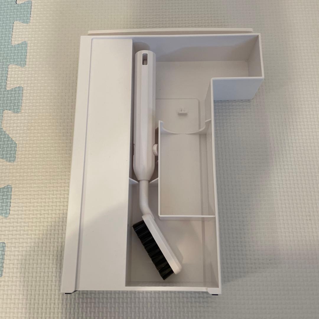 【アレクス】 ECOVACSＤＥＥＢＯＴ１０ OMNIロボット掃除機