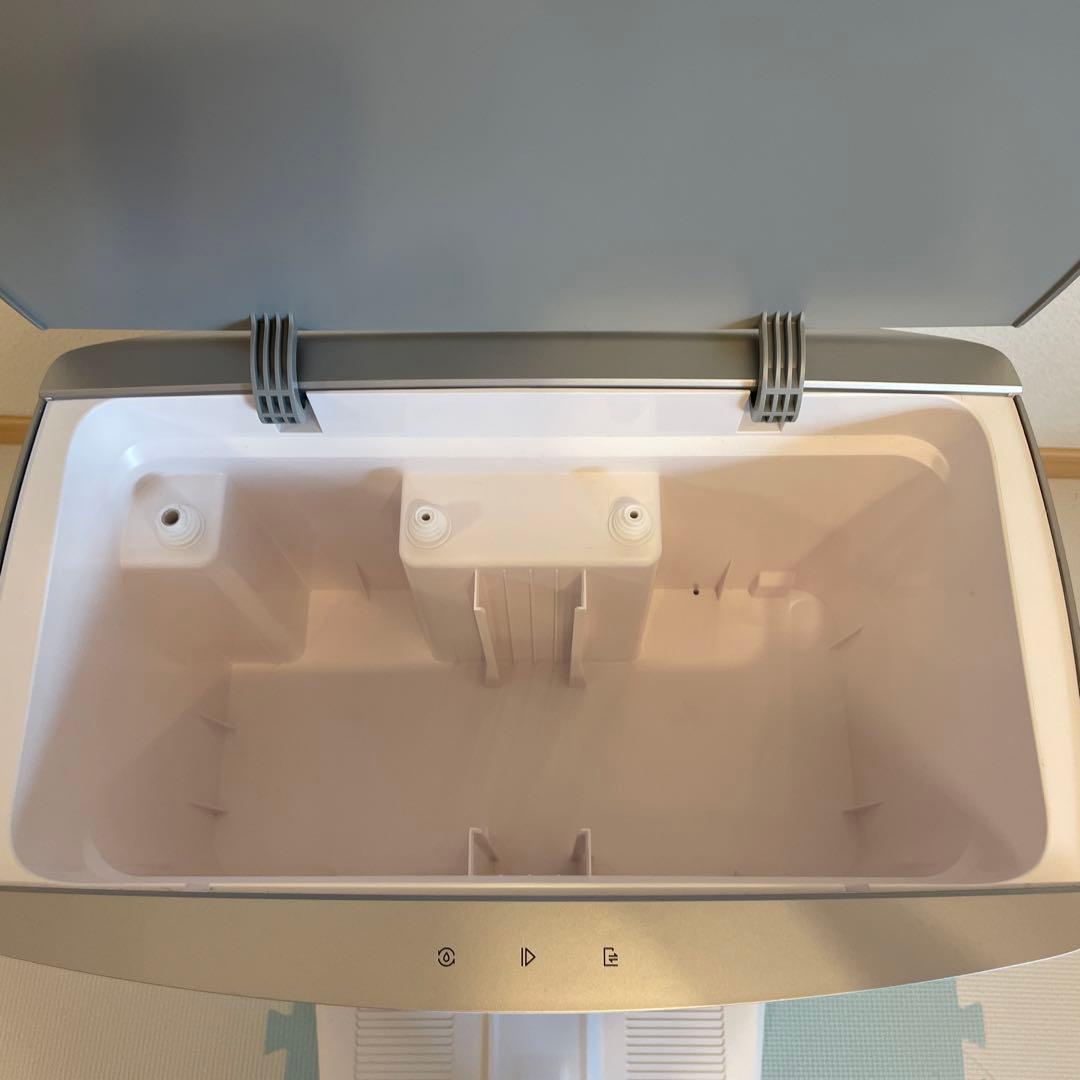 【アレクス】 ECOVACSＤＥＥＢＯＴ１０ OMNIロボット掃除機