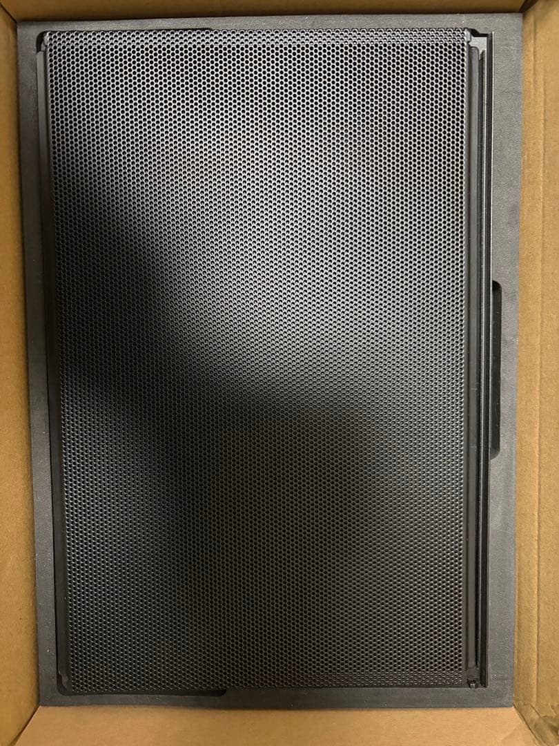 formd t1 PCケース