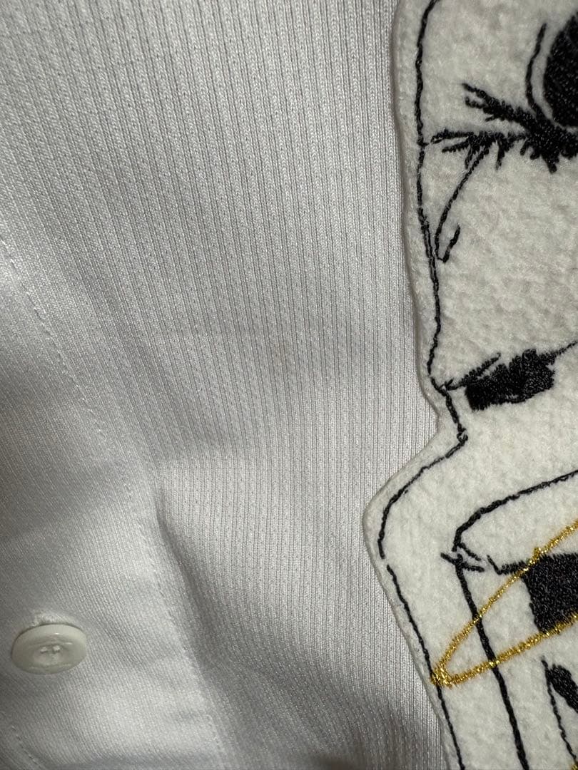 ジャイアンツ　巨人　岡本和真　ユニフォーム