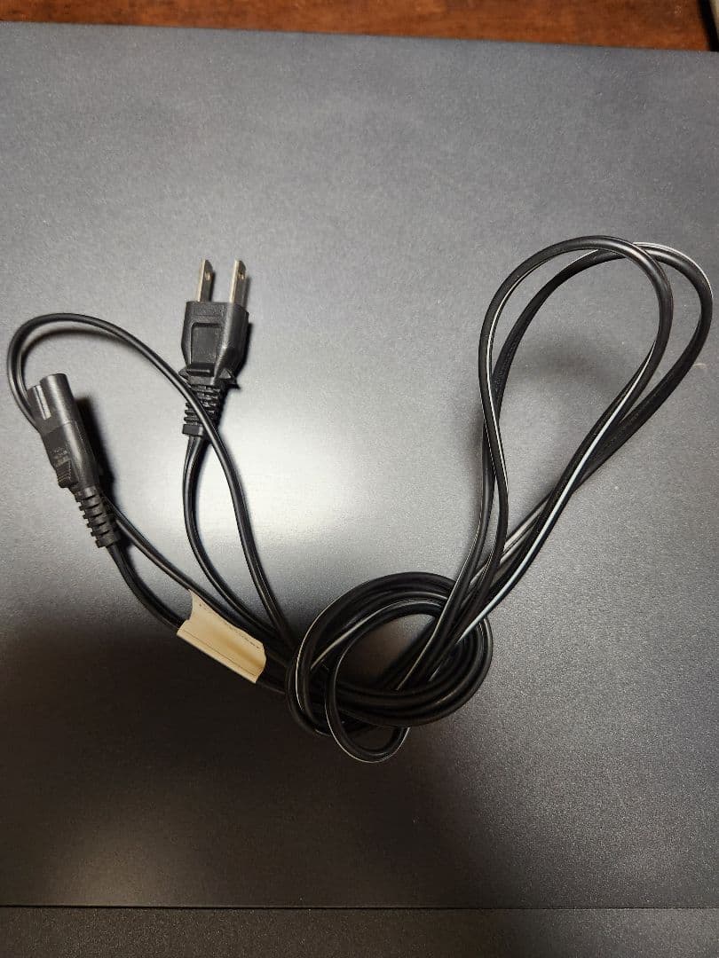 TOSHIBA HDD&DVDビデオレコーダー HD-XD71