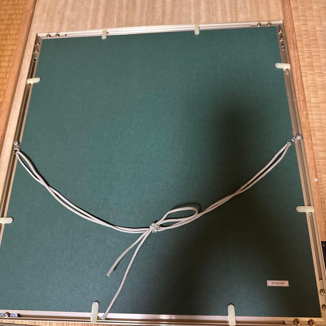 関武比古作純銀Treasure Boat 宝船レア美品縁起物金運アップ8号