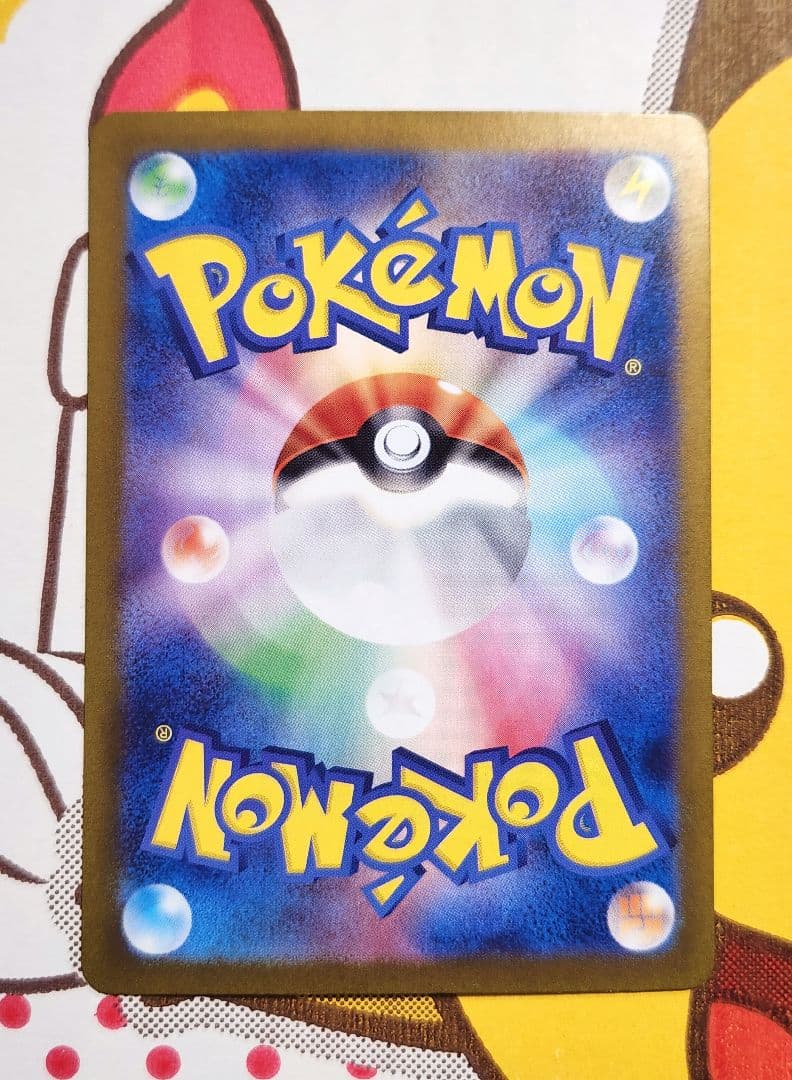 ゼイユ sar 130/101 傷あり特価中