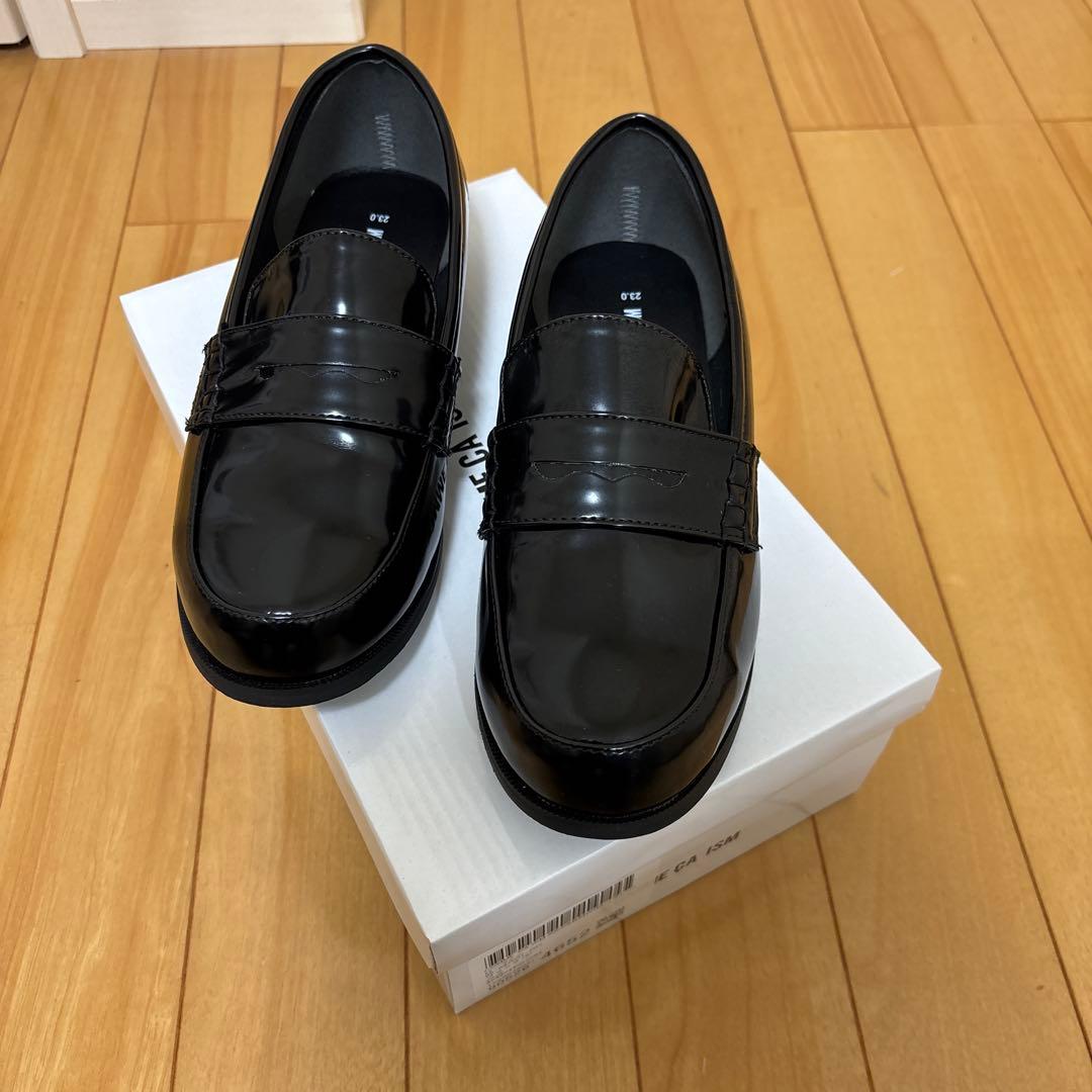 美品　コムサイズム　フォーマル　セット　140㎝