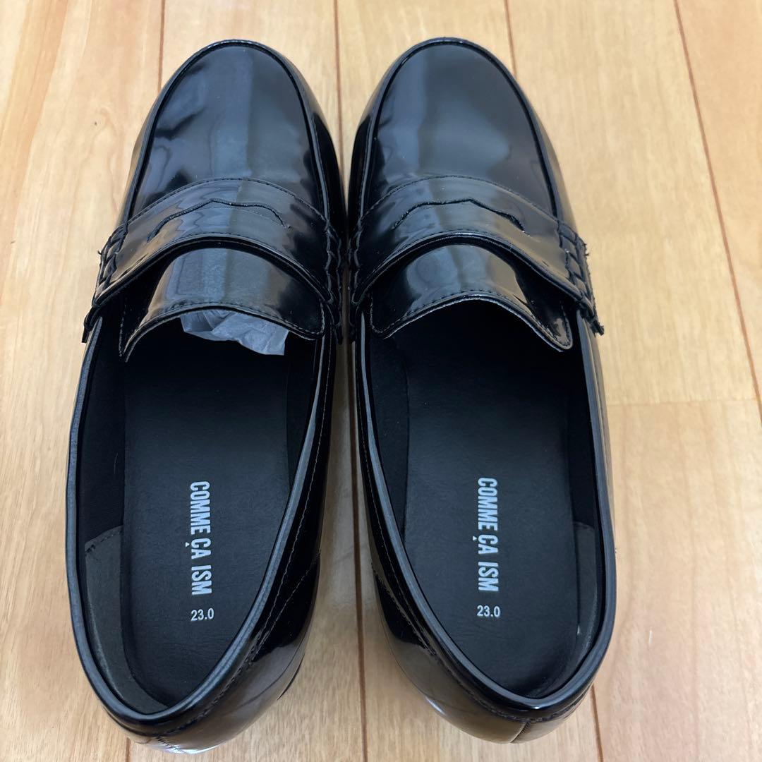 美品　コムサイズム　フォーマル　セット　140㎝