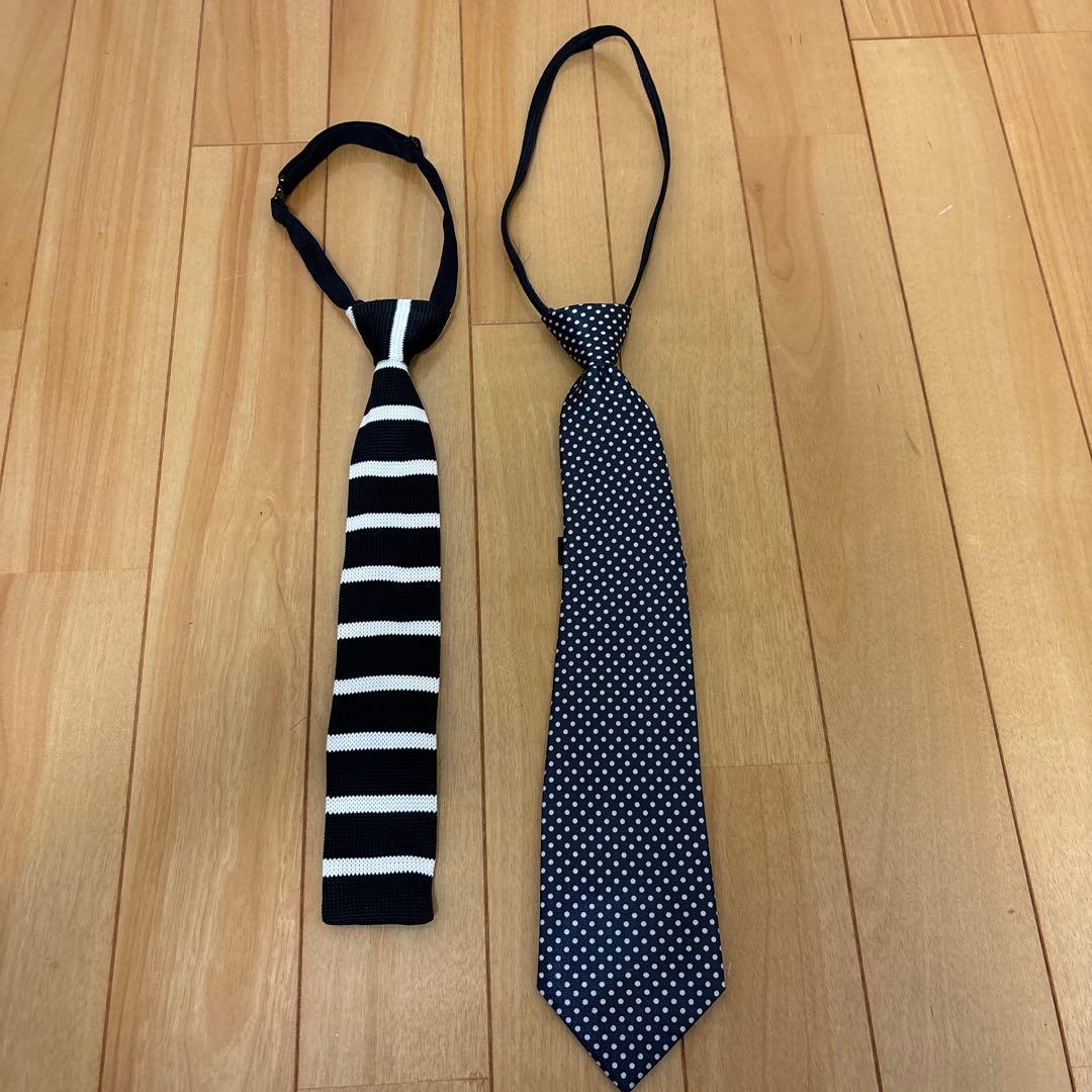 美品　コムサイズム　フォーマル　セット　140㎝