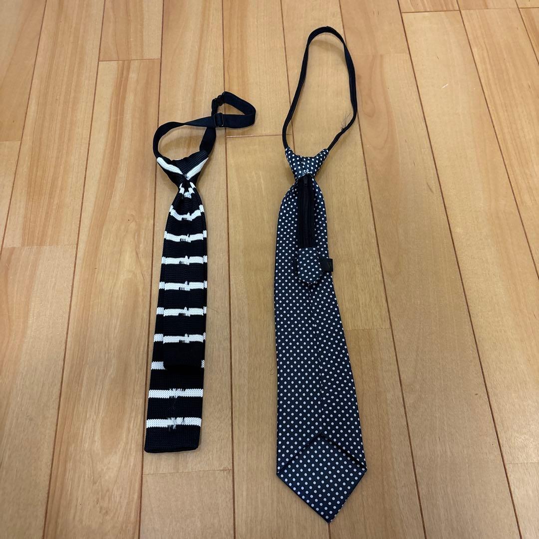 美品　コムサイズム　フォーマル　セット　140㎝