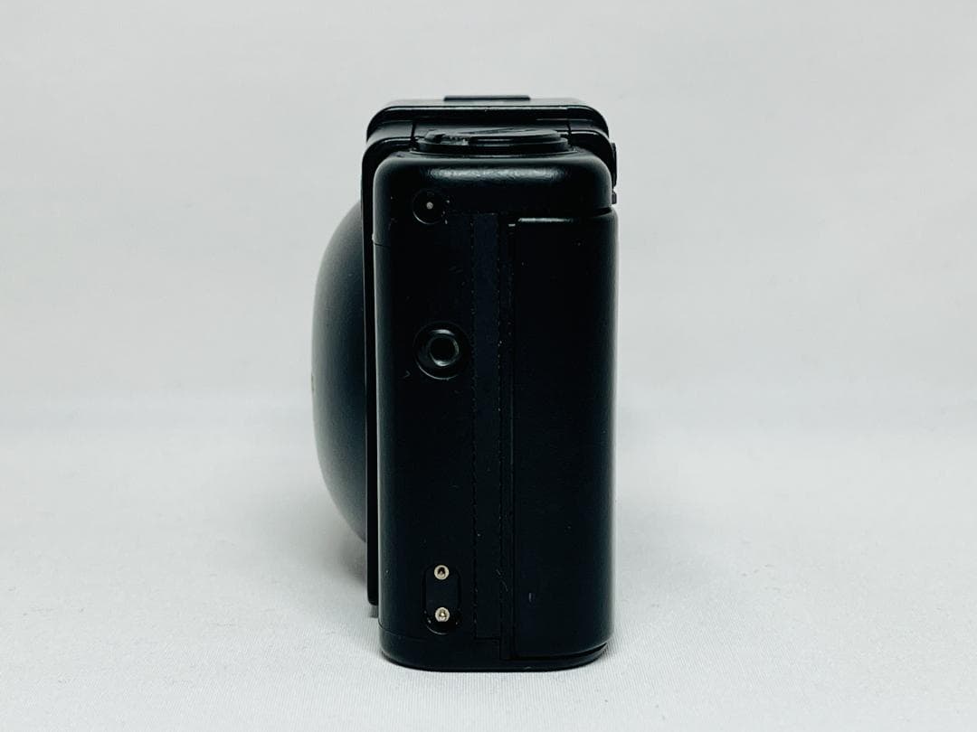 OLYMPUS オリンパス XA2