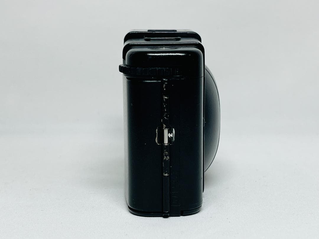 OLYMPUS オリンパス XA2