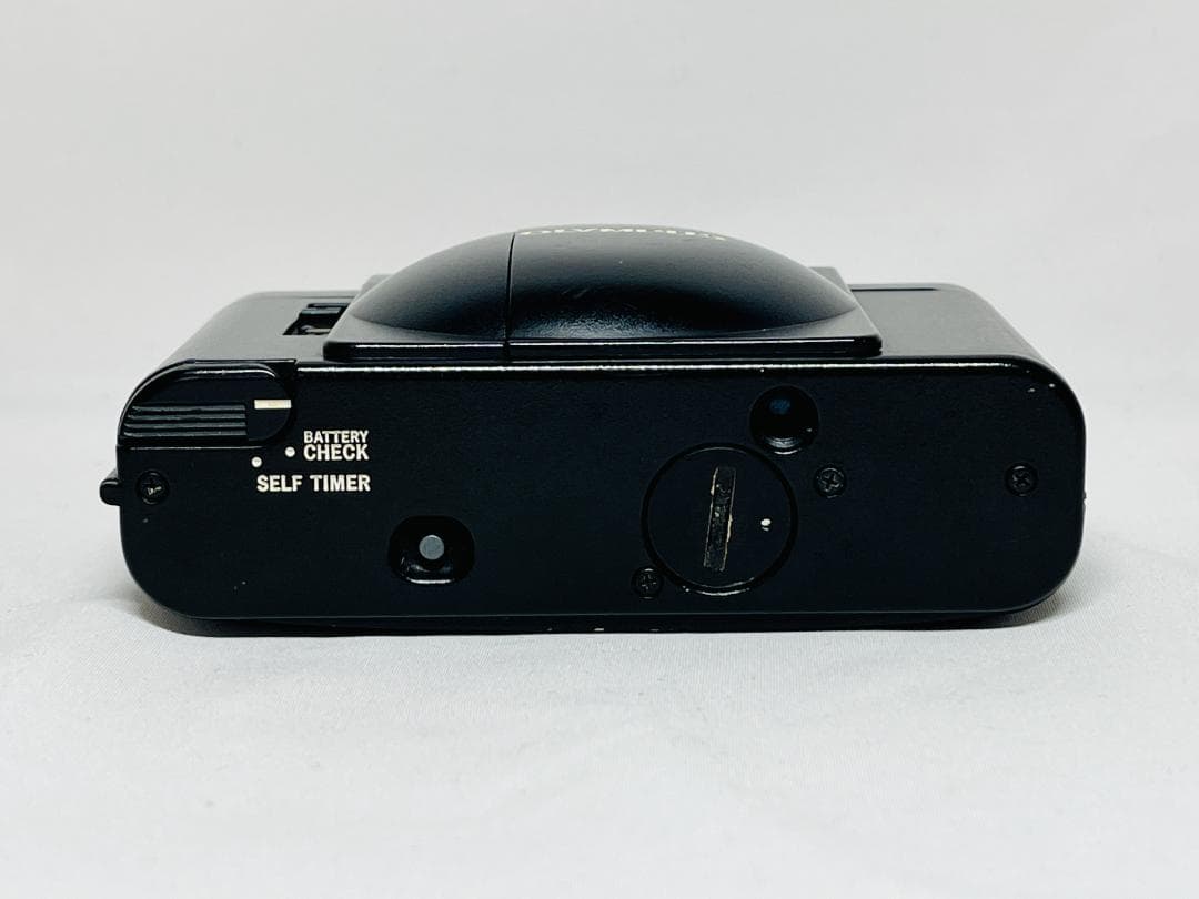 OLYMPUS オリンパス XA2