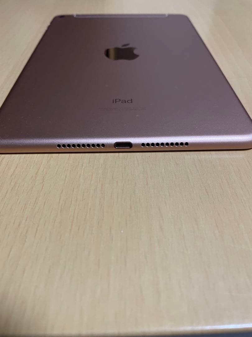 y*8様 Apple iPadmini 第5世代