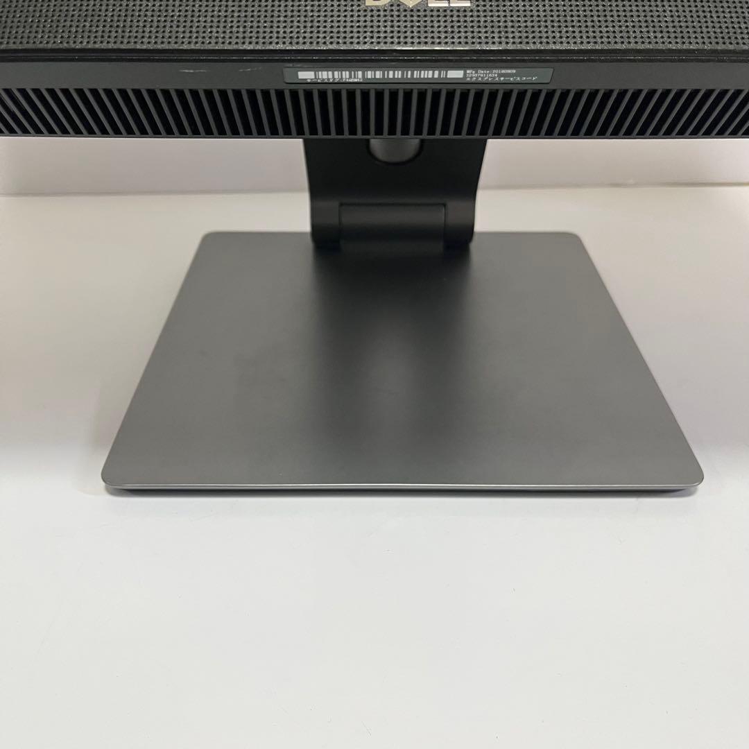 Windowsデスクトップ DELL Inspiron 5477 Win10 i7 12GB 1TB PC