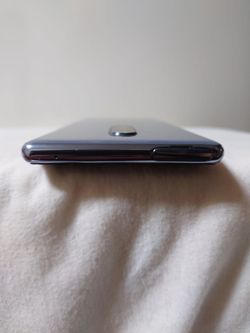 Sony Xperia 1 海外版 (J9110) 128GB