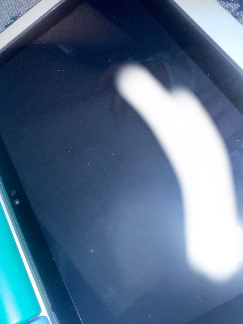 fire HD 8 kids 32GB タブレット